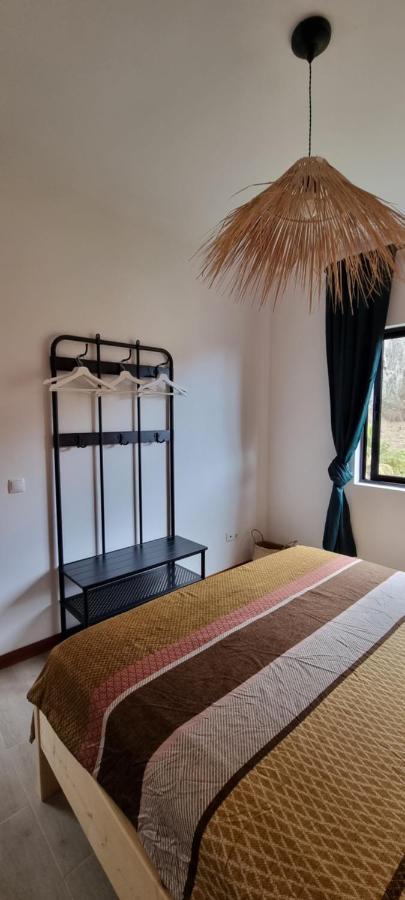 Kasa D'Vizin Hotell Paul Exteriör bild