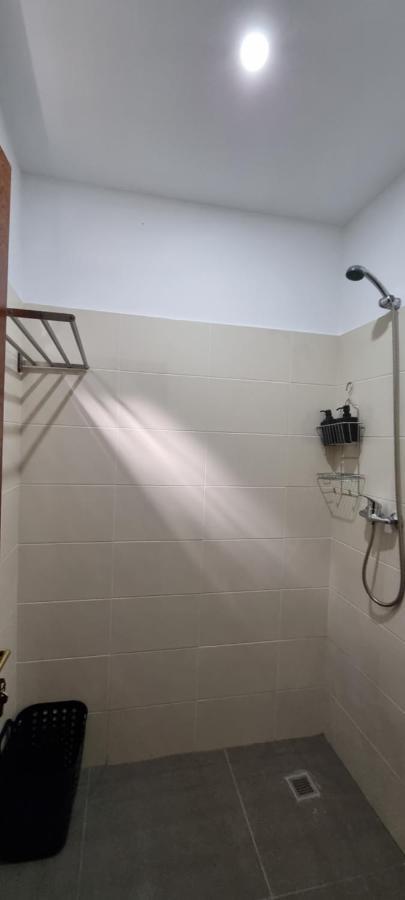 Kasa D'Vizin Hotell Paul Exteriör bild