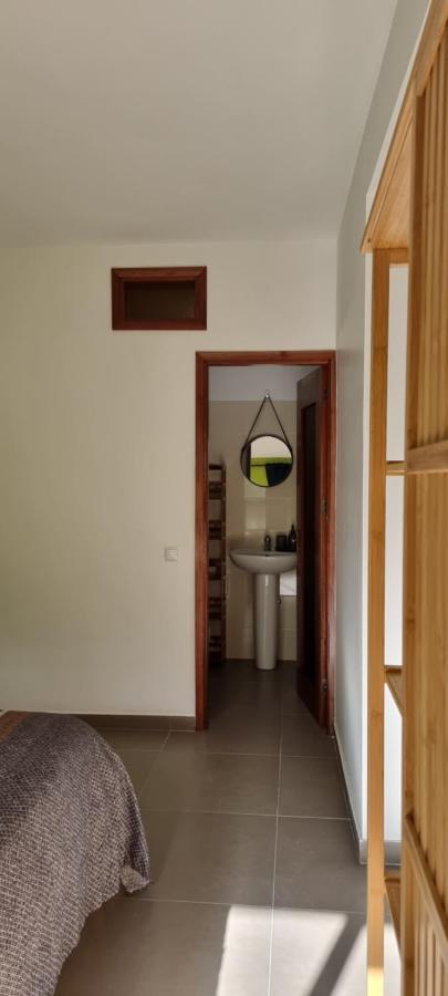 Kasa D'Vizin Hotell Paul Exteriör bild