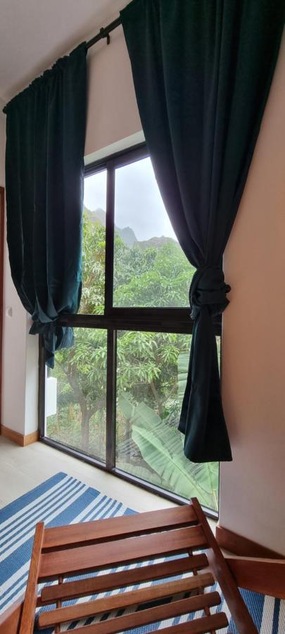 Kasa D'Vizin Hotell Paul Exteriör bild