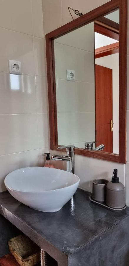 Kasa D'Vizin Hotell Paul Exteriör bild