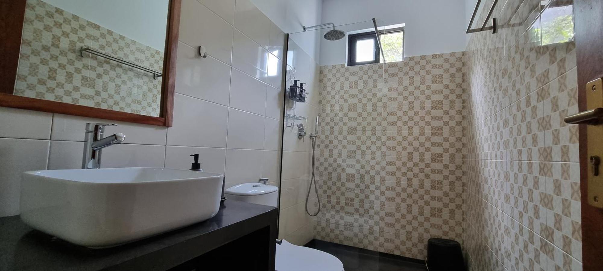 Kasa D'Vizin Hotell Paul Exteriör bild